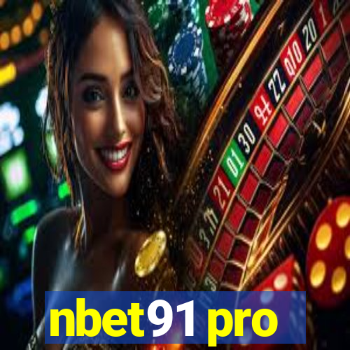 nbet91 pro